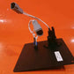 T700G537001900000 Conjunto de placa de cubierta de TBM