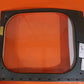 T700G2520040000 TBM Socata Cortina para ventanas - Estándar