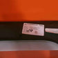T700G2520040000 TBM Socata Cortina para ventanas - Estándar