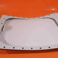T700G2520040000 TBM Socata Cortina para ventanas - Estándar