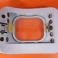 T700A522000000100 Socata Emergency Exit Door Assy