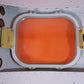 T700A522000000100 Socata Emergency Exit Door Assy