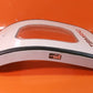 T700A522000000100 Socata Emergency Exit Door Assy