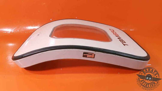 T700A522000000100 Socata Emergency Exit Door Assy