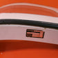 T700A522000000100 Socata Emergency Exit Door Assy