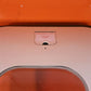 T700A522000000100 Socata Emergency Exit Door Assy