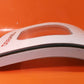 T700A522000000100 Socata Emergency Exit Door Assy