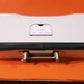 T700A522000000100 Socata Emergency Exit Door Assy