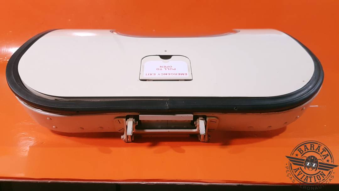 T700A522000000100 Socata Emergency Exit Door Assy