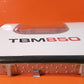 T700A522000000100 Socata Emergency Exit Door Assy