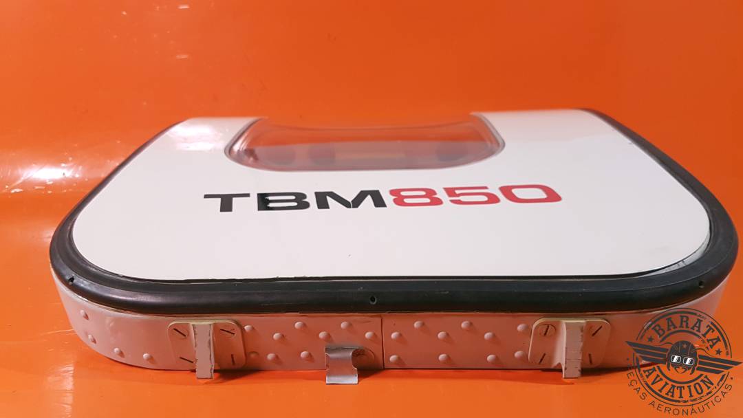 T700A522000000100 Socata Emergency Exit Door Assy
