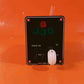 LGCP-07-07 Sistemas de aire - Conjunto de unidad de panel de control