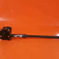 1-5295 Conjunto de actuador TBM Aviac