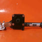 1-5295 Conjunto de actuador TBM Aviac