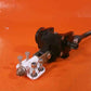 1-5295 Conjunto de actuador TBM Aviac