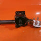 1-5295 Conjunto de actuador TBM Aviac