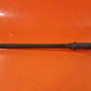 1-5295 Conjunto de actuador TBM Aviac