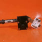 1-5295 Conjunto de actuador TBM Aviac