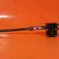 1-5295 Conjunto de actuador TBM Aviac