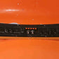 T700G925400000210 Conjunto de panel de control de TBM