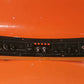 T700G925400000210 Conjunto de panel de control de TBM