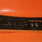 T700G925400000210 Conjunto de panel de control de TBM