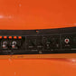 T700G925400000210 Conjunto de panel de control de TBM