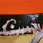 T700G925400000210 Conjunto de panel de control de TBM