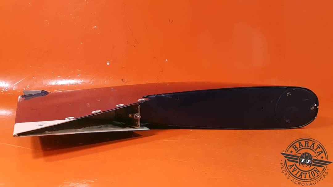 T700A554000400600 TBM Horn Fairing Assy