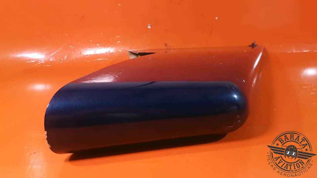 T700A554000400600 TBM Horn Fairing Assy