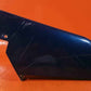 T700A5530001002 TBM Horn Fairing