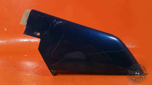 T700A5530001002 TBM Horn Fairing