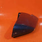 T700A5530001002 TBM Horn Fairing
