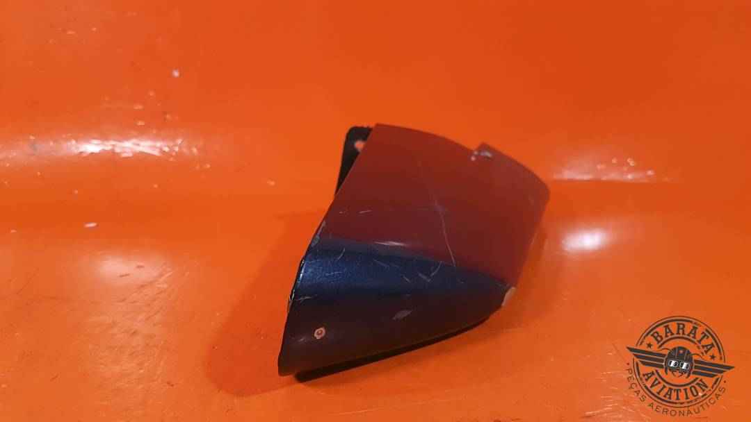 T700A5530001002 TBM Horn Fairing