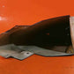 T700A5530001002 TBM Horn Fairing