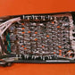 T700G925500000010  TBM Circuit Breaker Panel - w/ connectors 