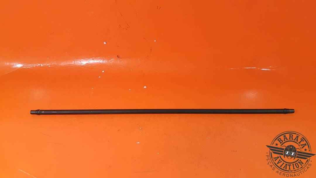 5687-969 Aviac TBM L/H Connecting Rod