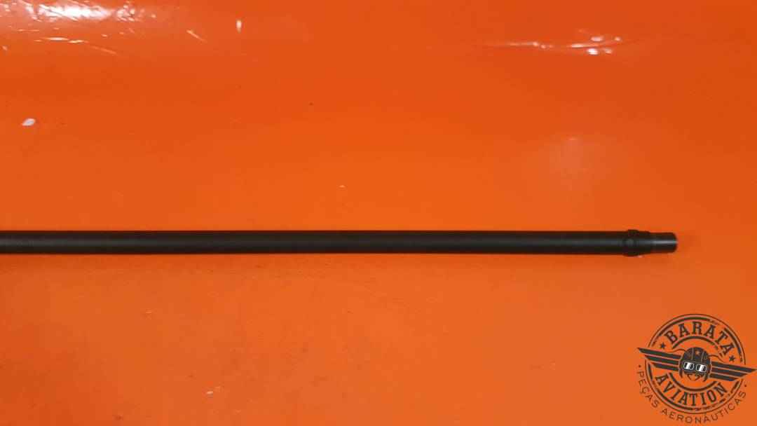 5687-969 Aviac TBM L/H Connecting Rod