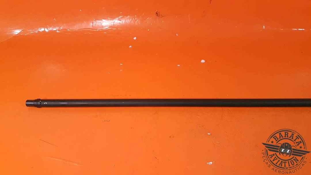 5687-969 Aviac TBM L/H Connecting Rod