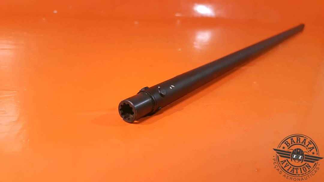 5687-969 Aviac TBM L/H Connecting Rod