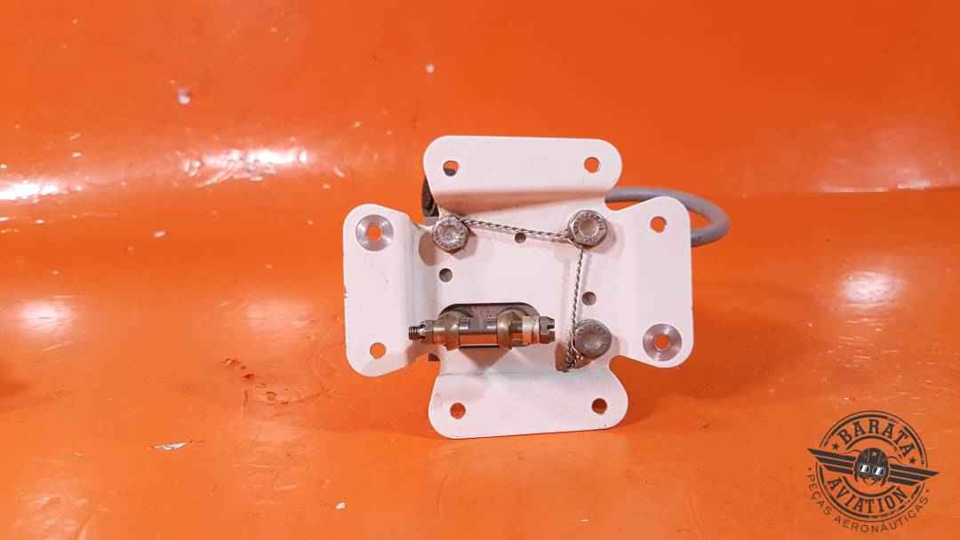 T700A2720018000 TBM Socata Actuator Assy