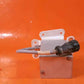 T700A2720018000 TBM Socata Actuator Assy