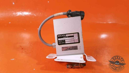 T700A2720018000 TBM Socata Actuator Assy