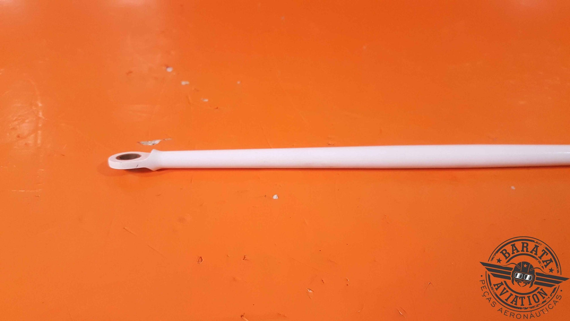 T700A2720121002  TBM Socata Rod Assy