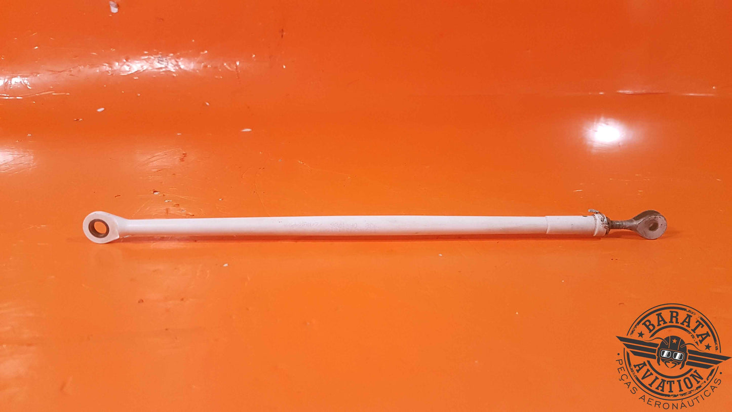 T700A2720121002  TBM Socata Rod Assy