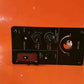 T700G925230000010 Conjunto de panel