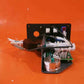 T700G925230000010 Conjunto de panel