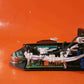 T700G925230000010 Conjunto de panel
