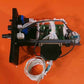 T700G925230000010 Conjunto de panel