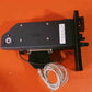 T700G925230000010 Conjunto de panel
